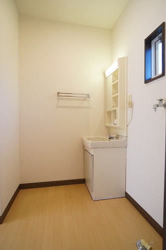 Espoir Ⅰ 101号-9