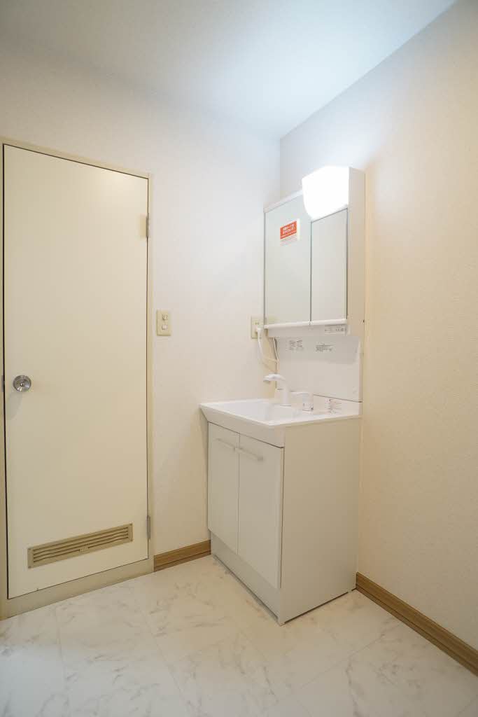 セピアコート 102号-9