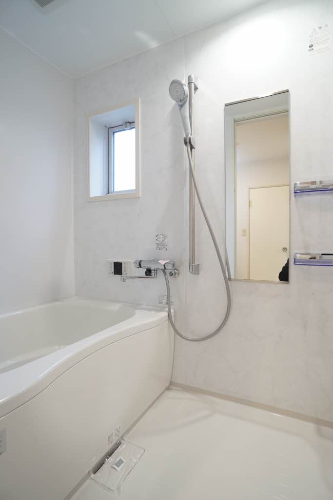 セピアコート 102号-10