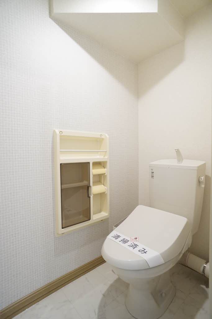 セピアコート 102号-11