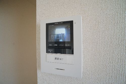 その他画像9