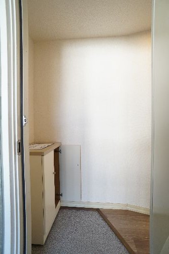 その他画像10