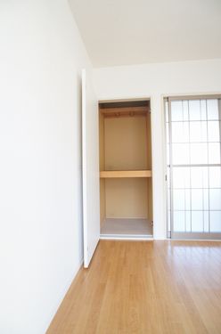 サンモール瀬谷 202号-6