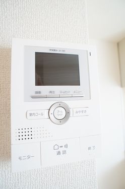 サンモール瀬谷 202号-8