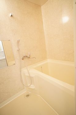 サンモール瀬谷 202号-10