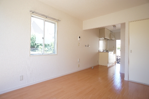 ノール・むらた 101号-2