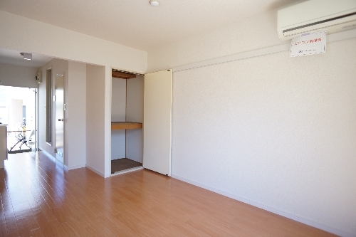 ノール・むらた 101号-3