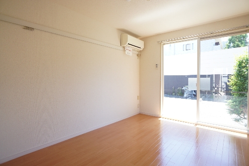 ノール・むらた 101号-5