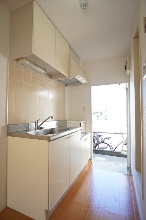 ノール・むらた 101号-7