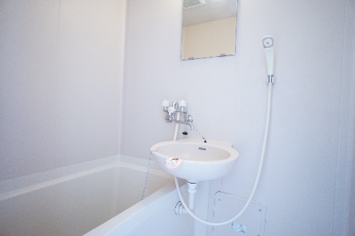 ノール・むらた 101号-9