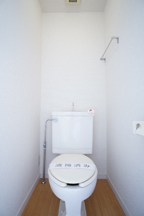 ノール・むらた 101号-10