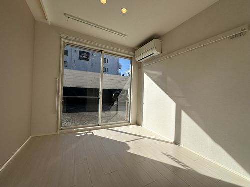 ノール・むらた 107号-2