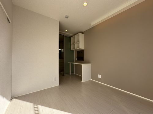 ノール・むらた 107号-4