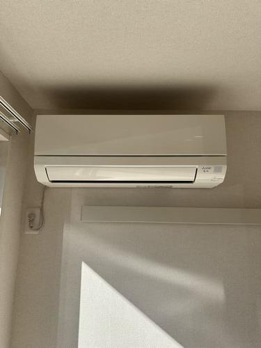 ノール・むらた 107号-6