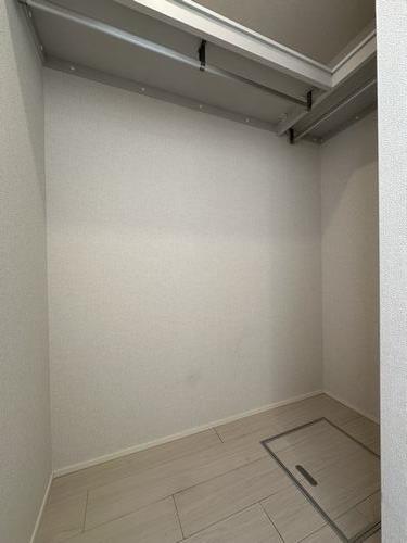 ノール・むらた 107号-7