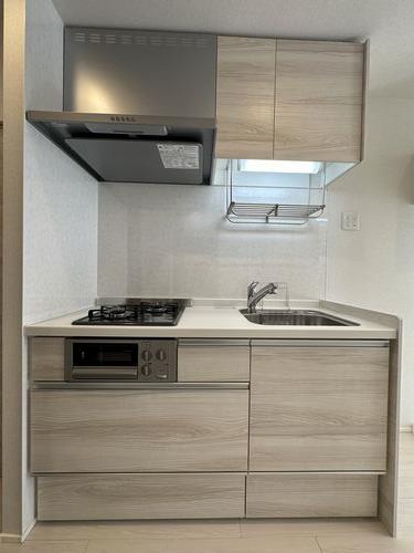 ノール・むらた 107号-8