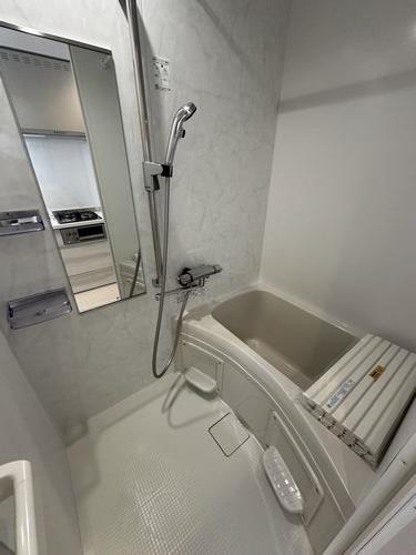 ノール・むらた 107号-9