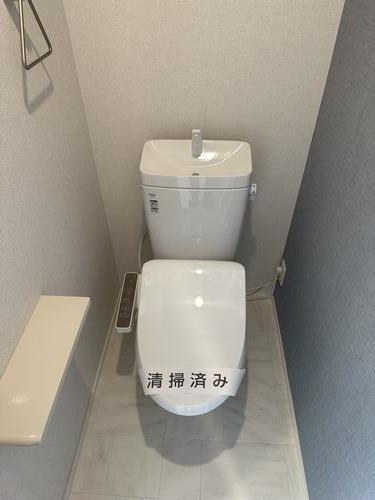 ノール・むらた 107号-10