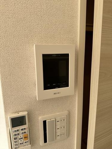 ノール・むらた 107号-11