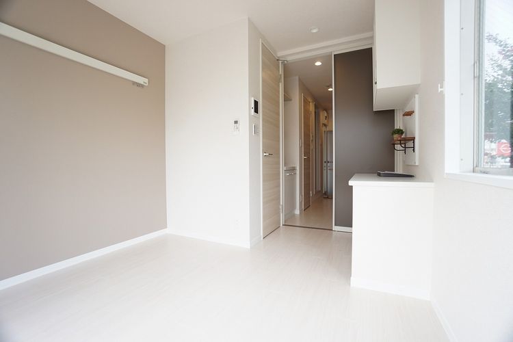 ノール・むらた 110号-4