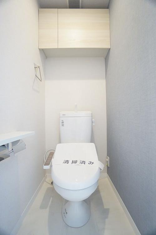 ノール・むらた 110号-9