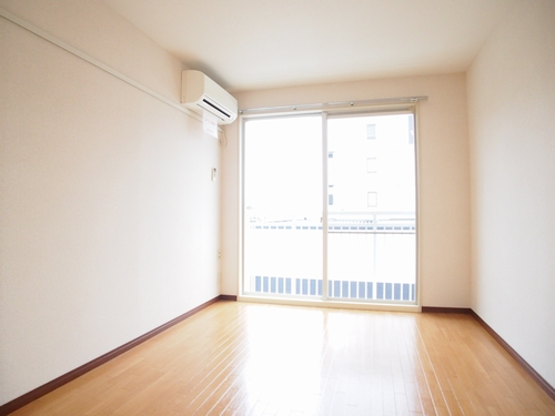 ノール・むらた 208号-4