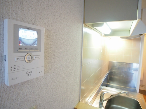 ノール・むらた 208号-5