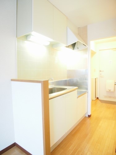 ノール・むらた 208号-6