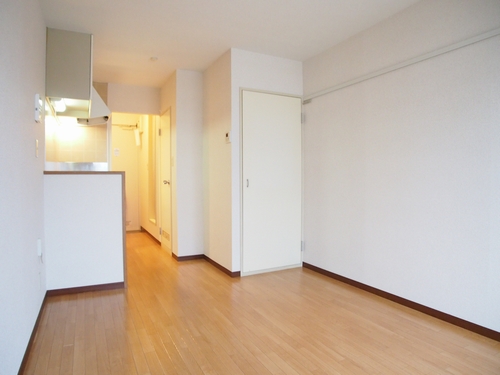 ノール・むらた 208号-9