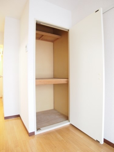 ノール・むらた 208号-10