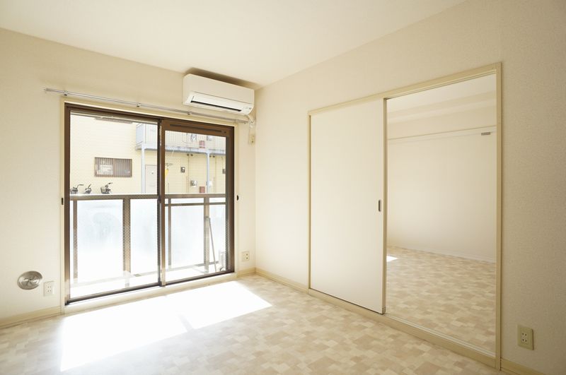 プレジオ吉池 102号-2