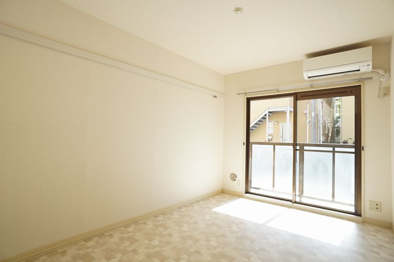 プレジオ吉池 102号-3