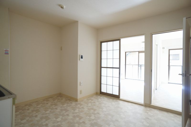 プレジオ吉池 102号-10