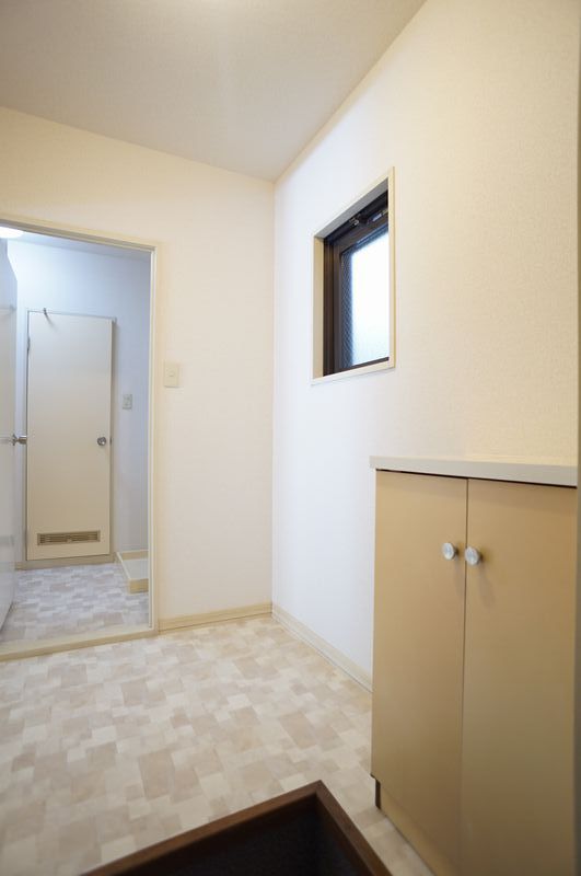 プレジオ吉池 102号-12