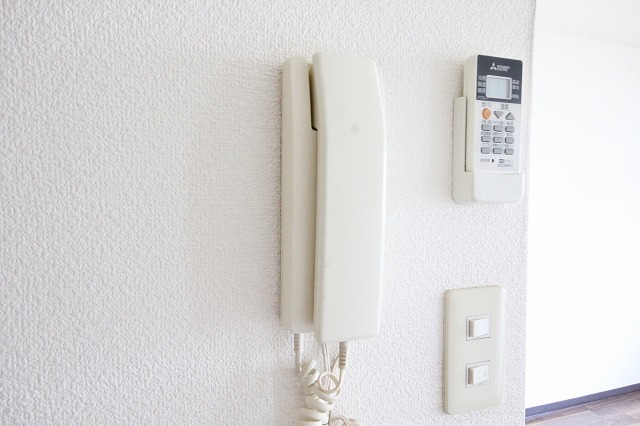 その他画像9