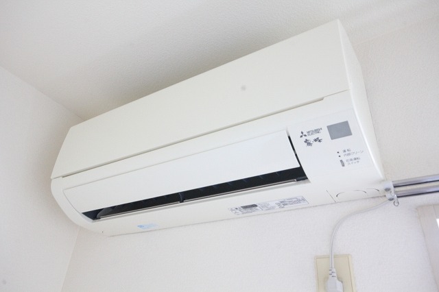 その他画像10