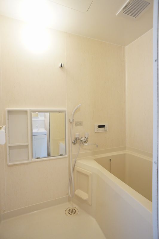 壱番館　Ｃ 101号-10