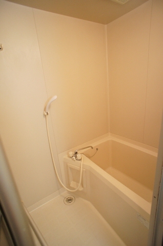 ヴェルディ白百合　Ｂ館 105号-7