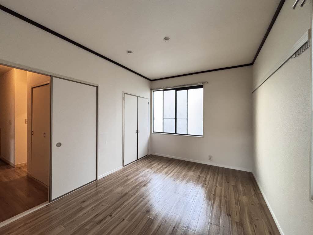 スターパレス片瀬 205号-6