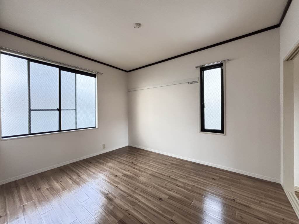 スターパレス片瀬 205号-7