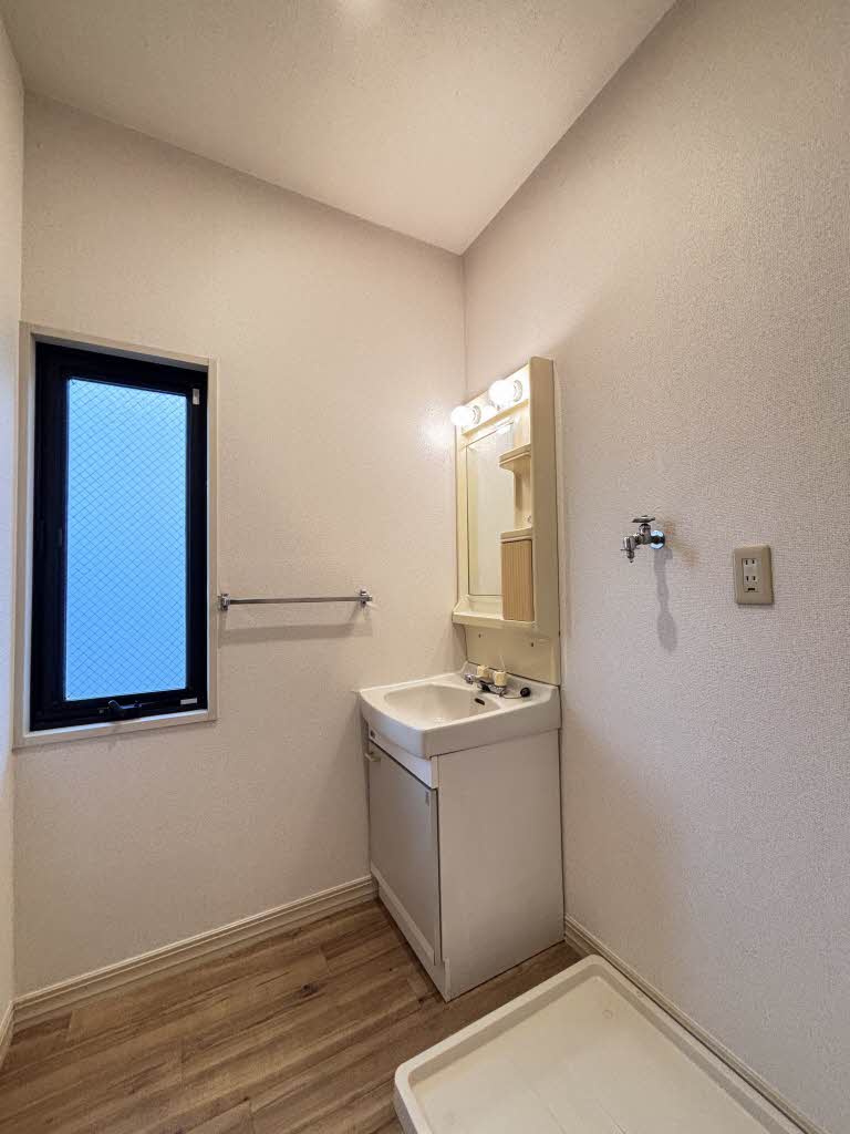 スターパレス片瀬 205号-8