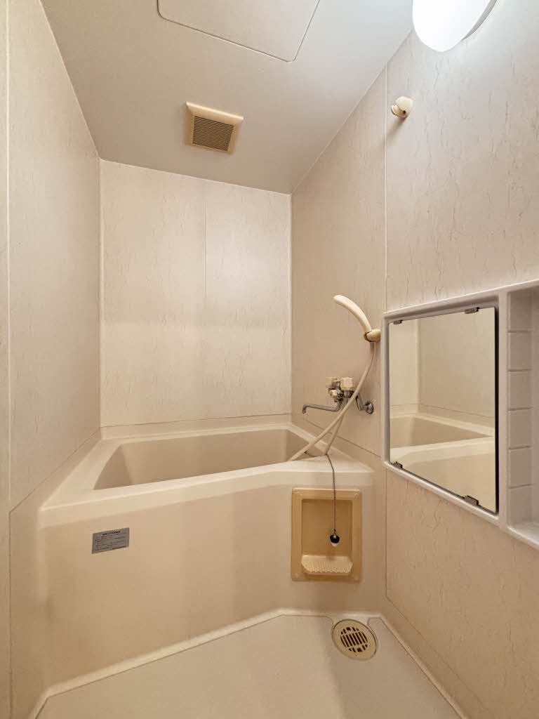 スターパレス片瀬 205号-9