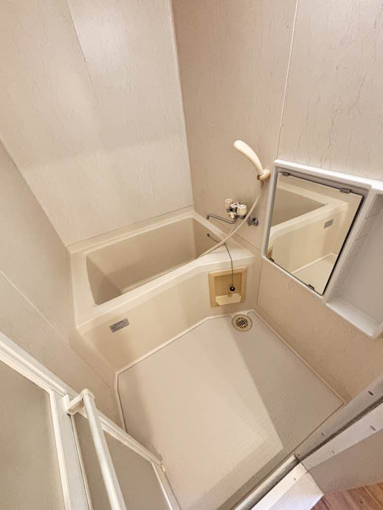 スターパレス片瀬 205号-10