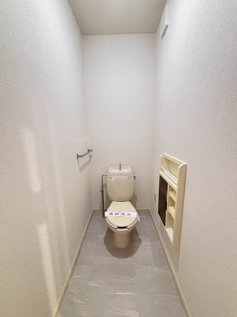 スターパレス片瀬 205号-11