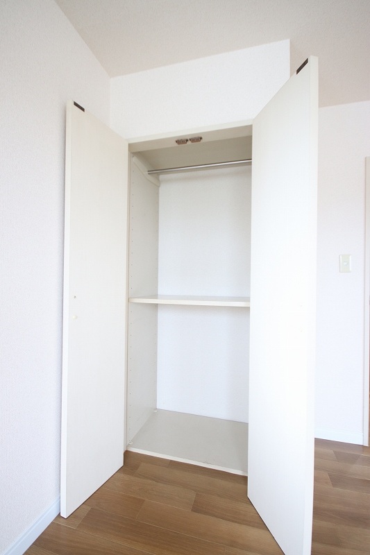 篠木邸戸建て 101号-6