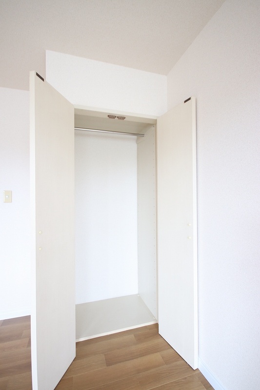 篠木邸戸建て 101号-7