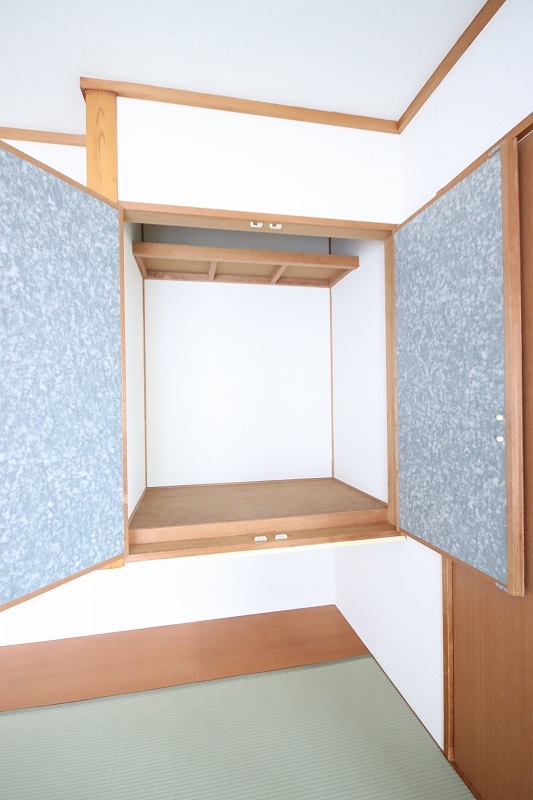 篠木邸戸建て 101号-14