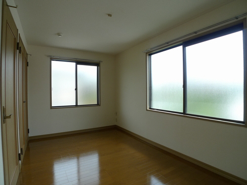 イーストサイド 101号-5