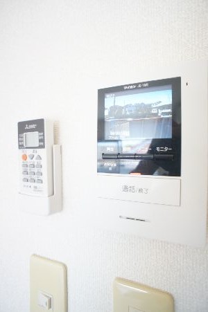 その他画像10