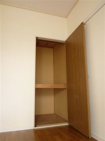 オステンハイム 101号-6